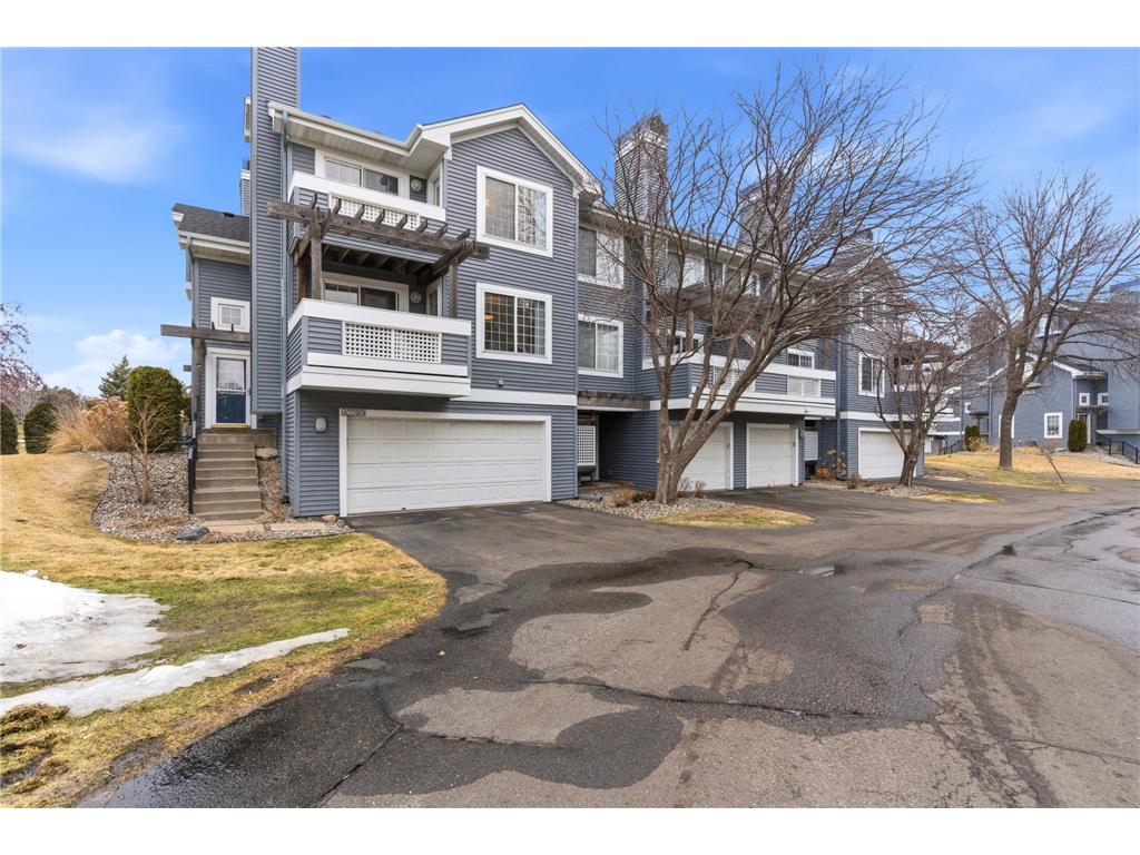 15665 24th Avenue N #E Plymouth MN 55447 7043831 image1