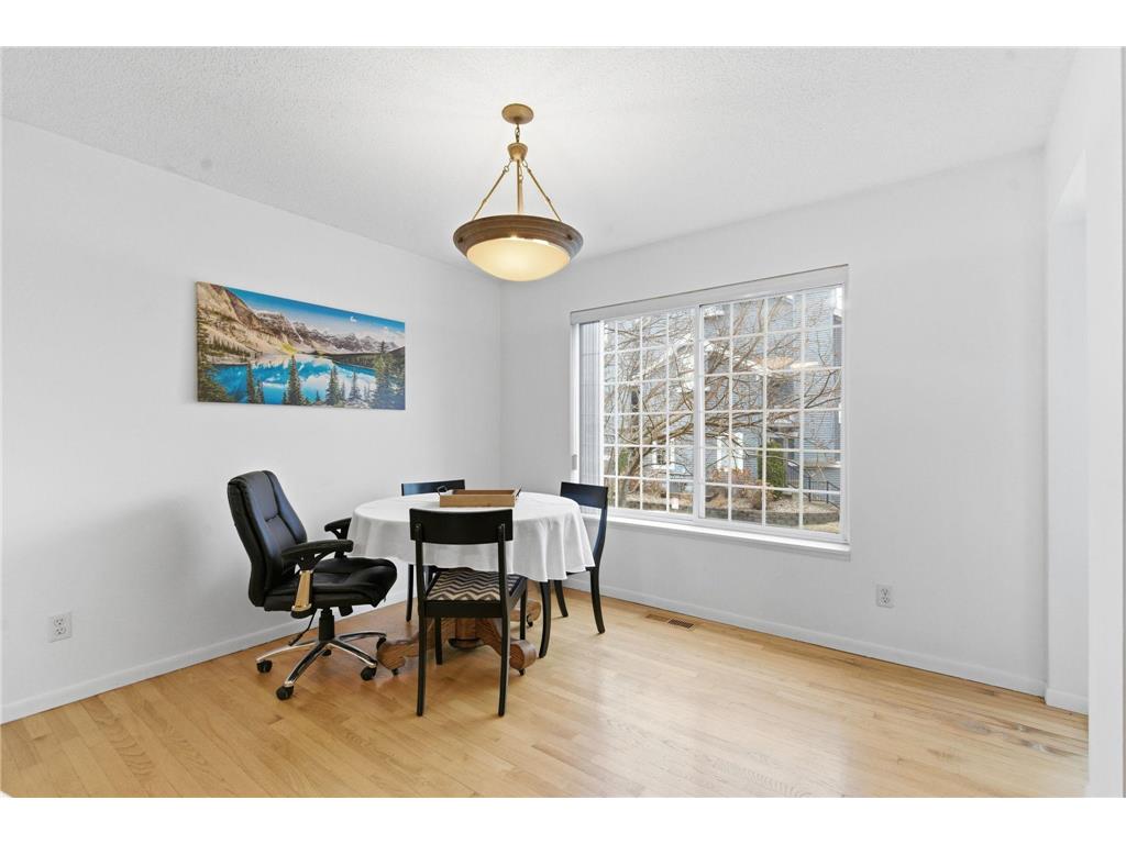 15665 24th Avenue N #E Plymouth MN 55447 7043831 image12