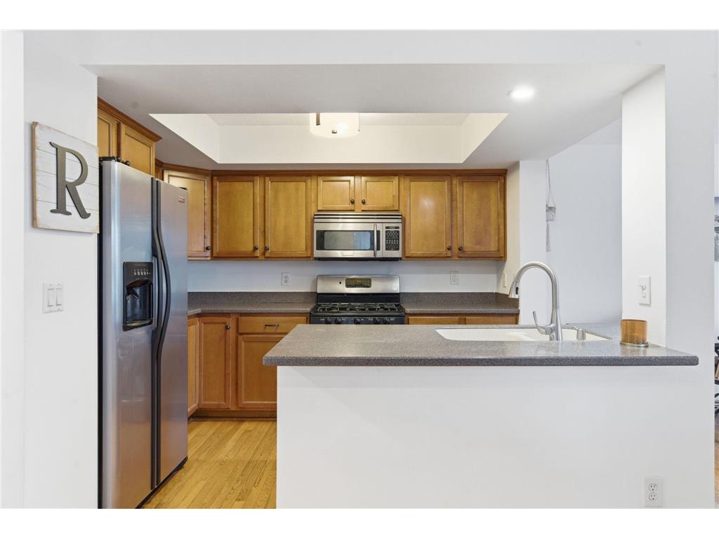 15665 24th Avenue N #E Plymouth MN 55447 7043831 image14