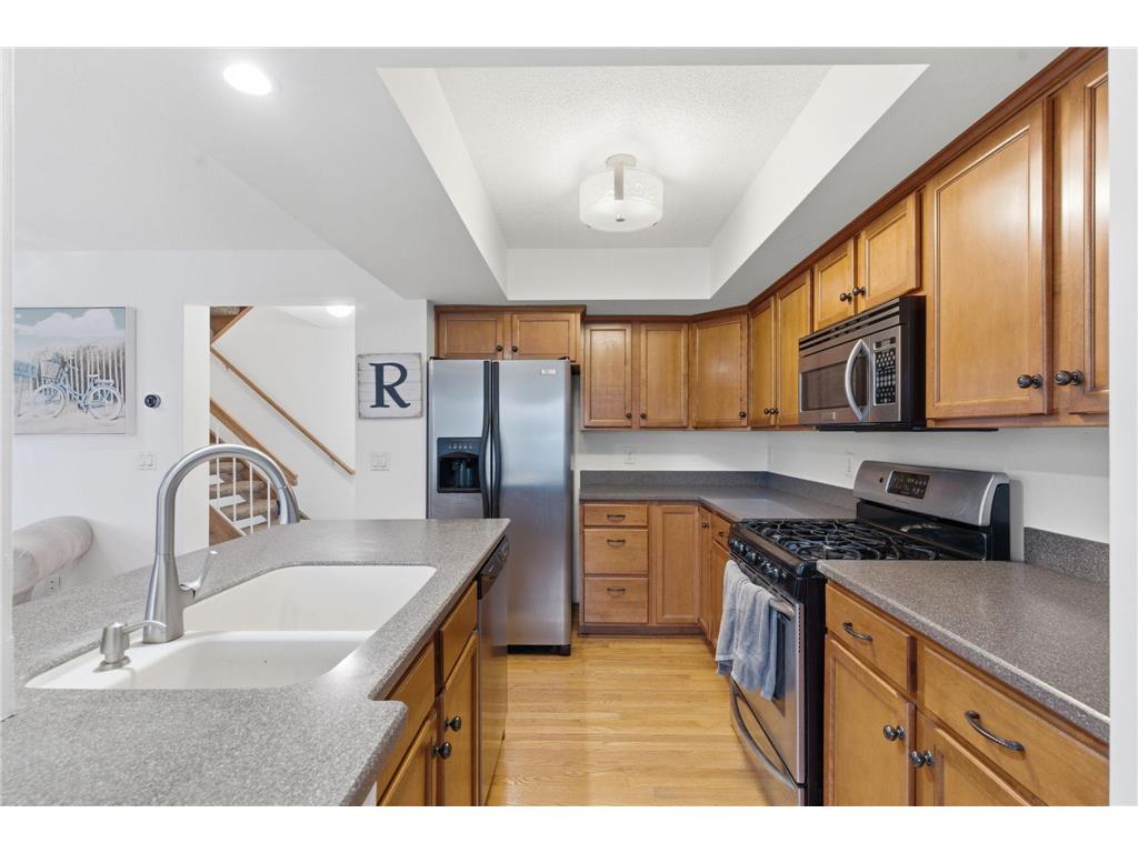 15665 24th Avenue N #E Plymouth MN 55447 7043831 image15