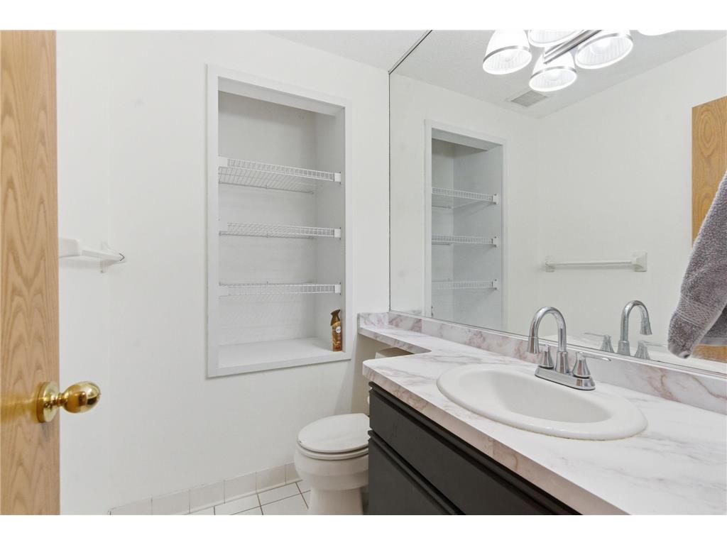 15665 24th Avenue N #E Plymouth MN 55447 7043831 image17