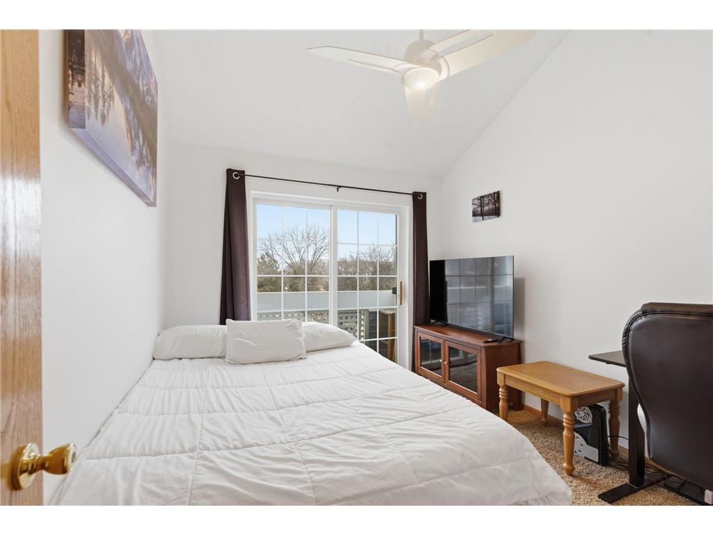 15665 24th Avenue N #E Plymouth MN 55447 7043831 image19