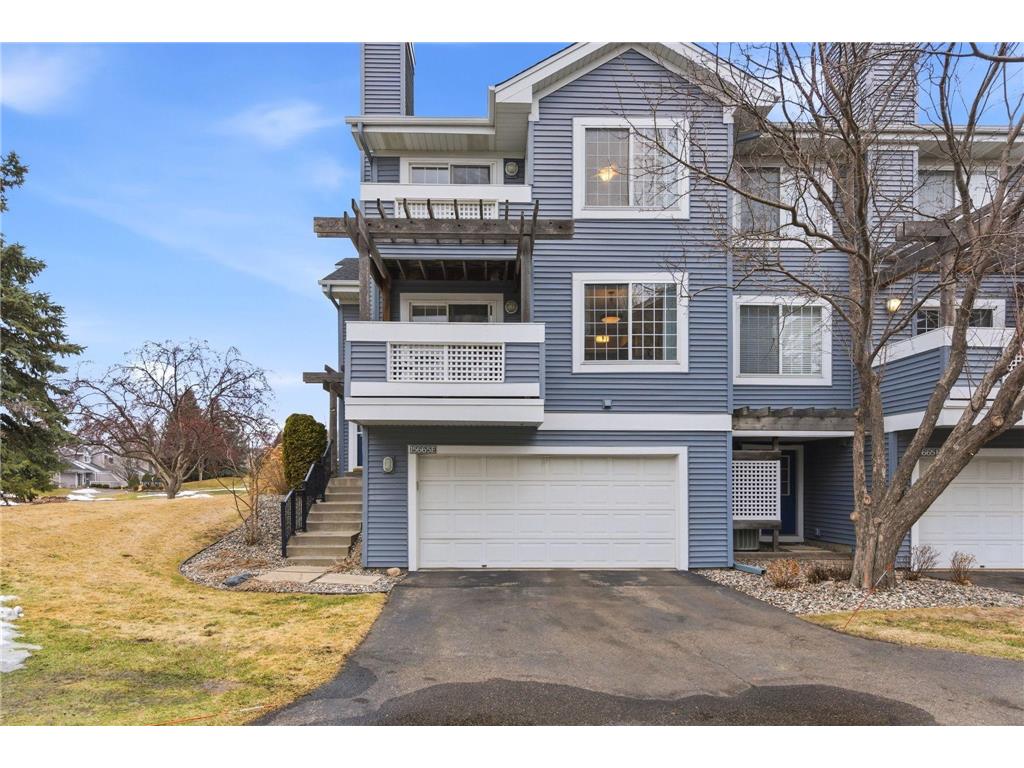 15665 24th Avenue N #E Plymouth MN 55447 7043831 image2