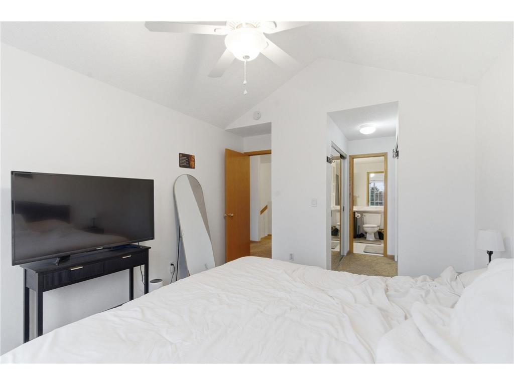 15665 24th Avenue N #E Plymouth MN 55447 7043831 image22