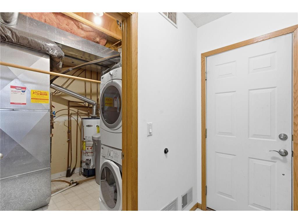 15665 24th Avenue N #E Plymouth MN 55447 7043831 image25