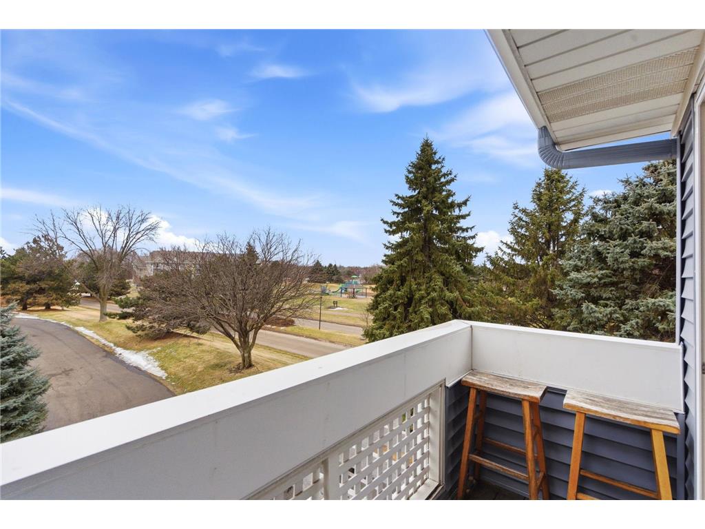 15665 24th Avenue N #E Plymouth MN 55447 7043831 image27
