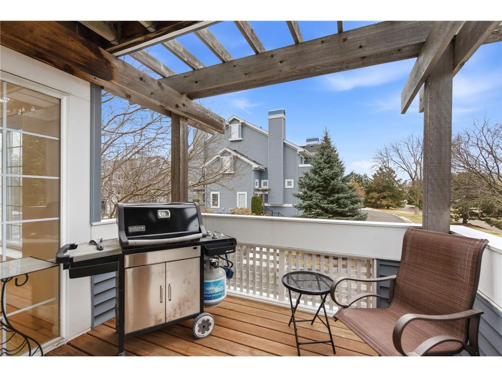 15665 24th Avenue N #E Plymouth MN 55447 7043831 image28
