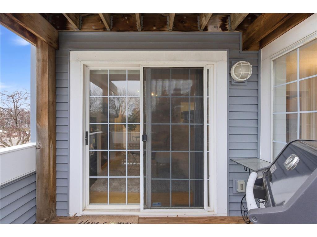 15665 24th Avenue N #E Plymouth MN 55447 7043831 image29