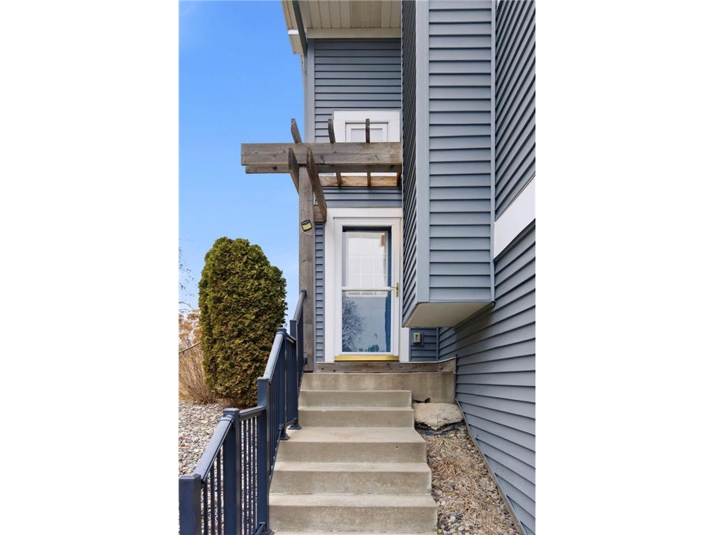 15665 24th Avenue N #E Plymouth MN 55447 7043831 image3
