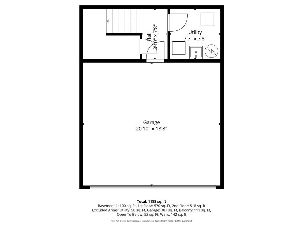 15665 24th Avenue N #E Plymouth MN 55447 7043831 image30