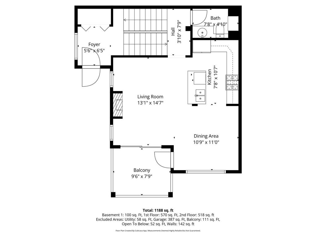 15665 24th Avenue N #E Plymouth MN 55447 7043831 image31