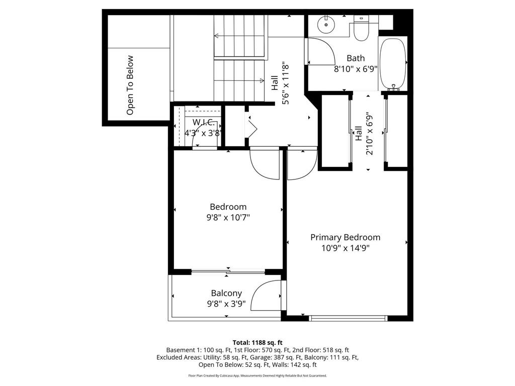15665 24th Avenue N #E Plymouth MN 55447 7043831 image32