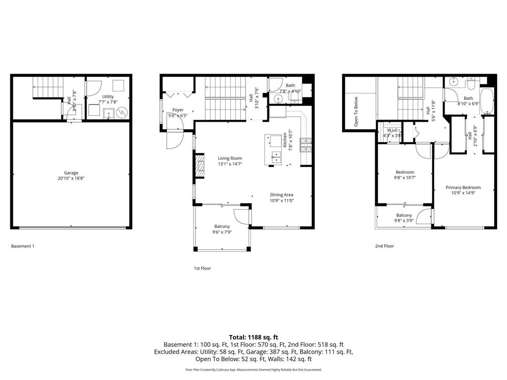 15665 24th Avenue N #E Plymouth MN 55447 7043831 image33