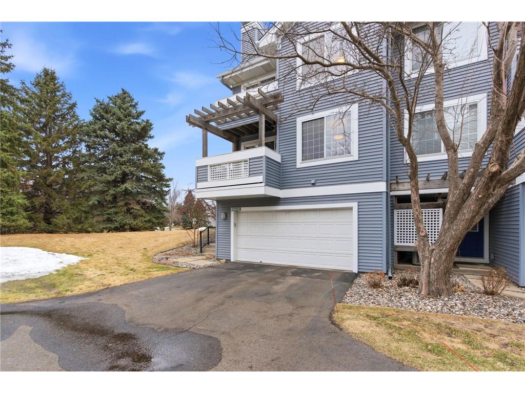 15665 24th Avenue N #E Plymouth MN 55447 7043831 image4