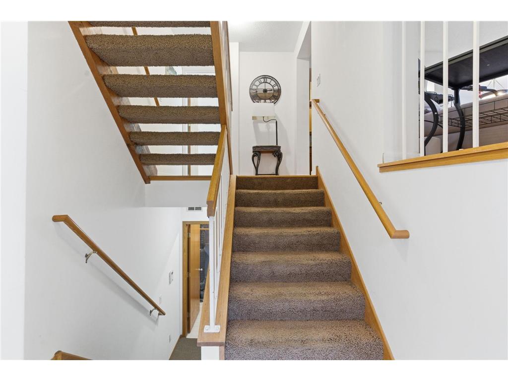 15665 24th Avenue N #E Plymouth MN 55447 7043831 image6
