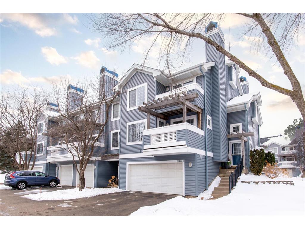 15665 24th Avenue N #H Plymouth MN 55447 7024870 image1