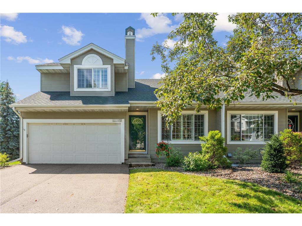 15665 25th Circle N #A Plymouth MN 55447 6571505 image1