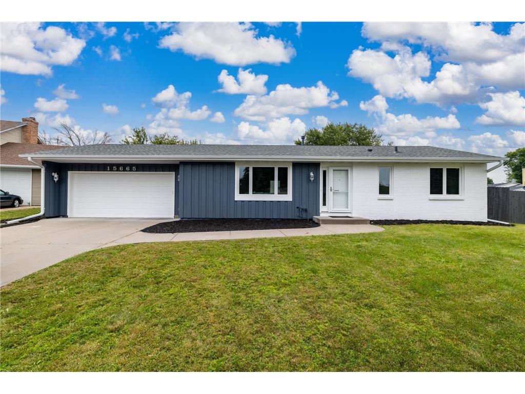 15665 Heywood Court Apple Valley MN 55124 6781899 image1