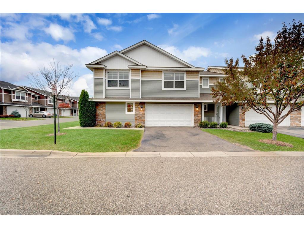 15666 60th Avenue N Plymouth MN 55446 7105977 image1