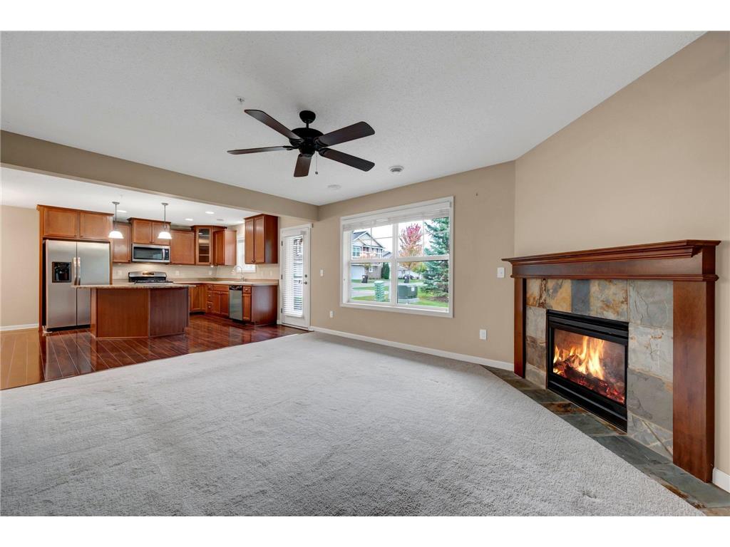 15666 60th Avenue N Plymouth MN 55446 7105977 image10
