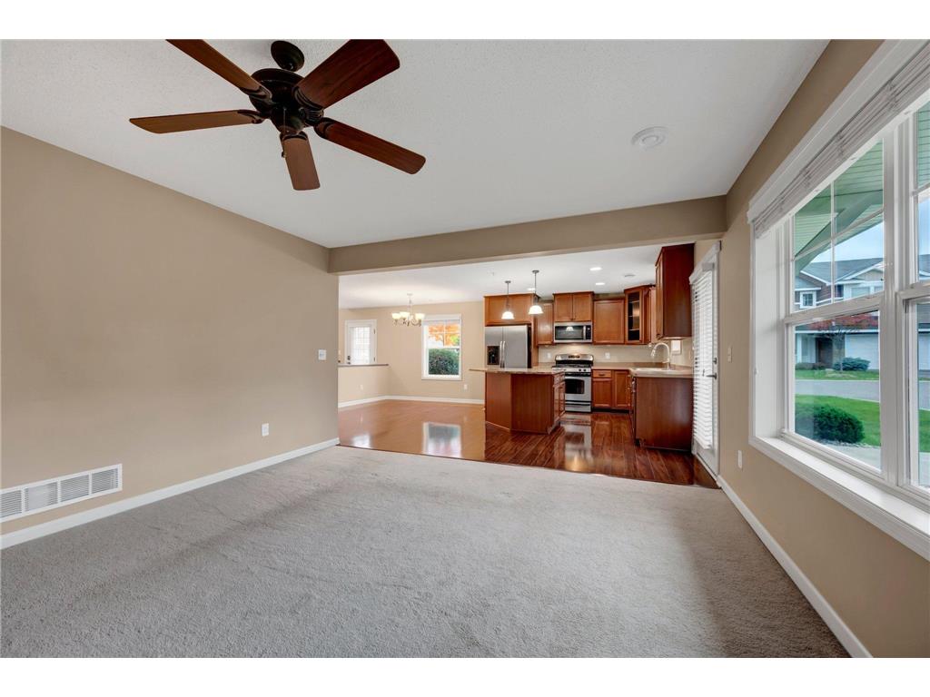15666 60th Avenue N Plymouth MN 55446 7105977 image11
