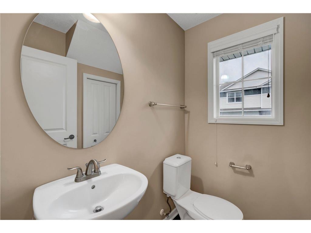 15666 60th Avenue N Plymouth MN 55446 7105977 image12