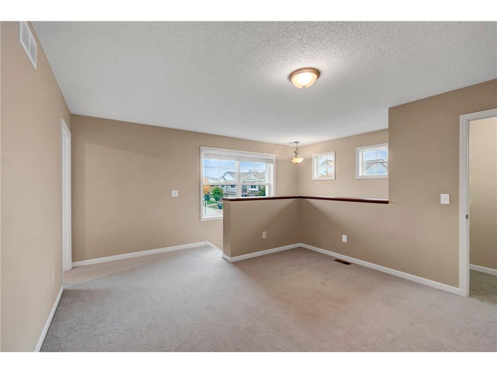 15666 60th Avenue N Plymouth MN 55446 7105977 image13
