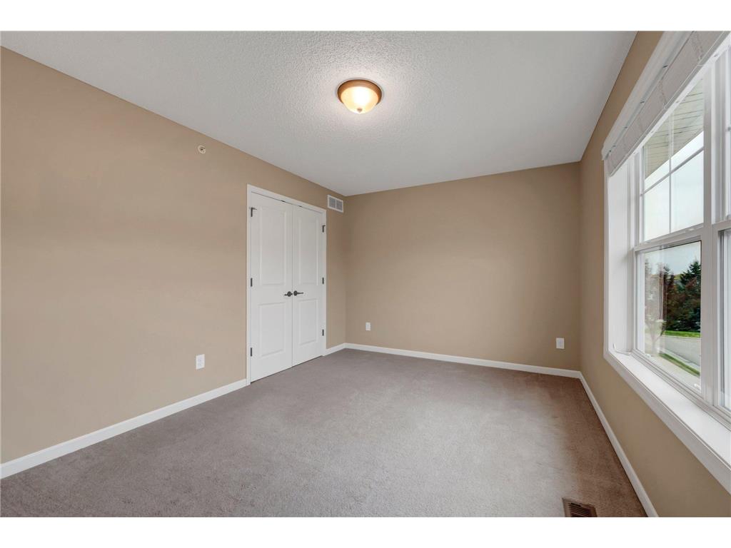 15666 60th Avenue N Plymouth MN 55446 7105977 image14