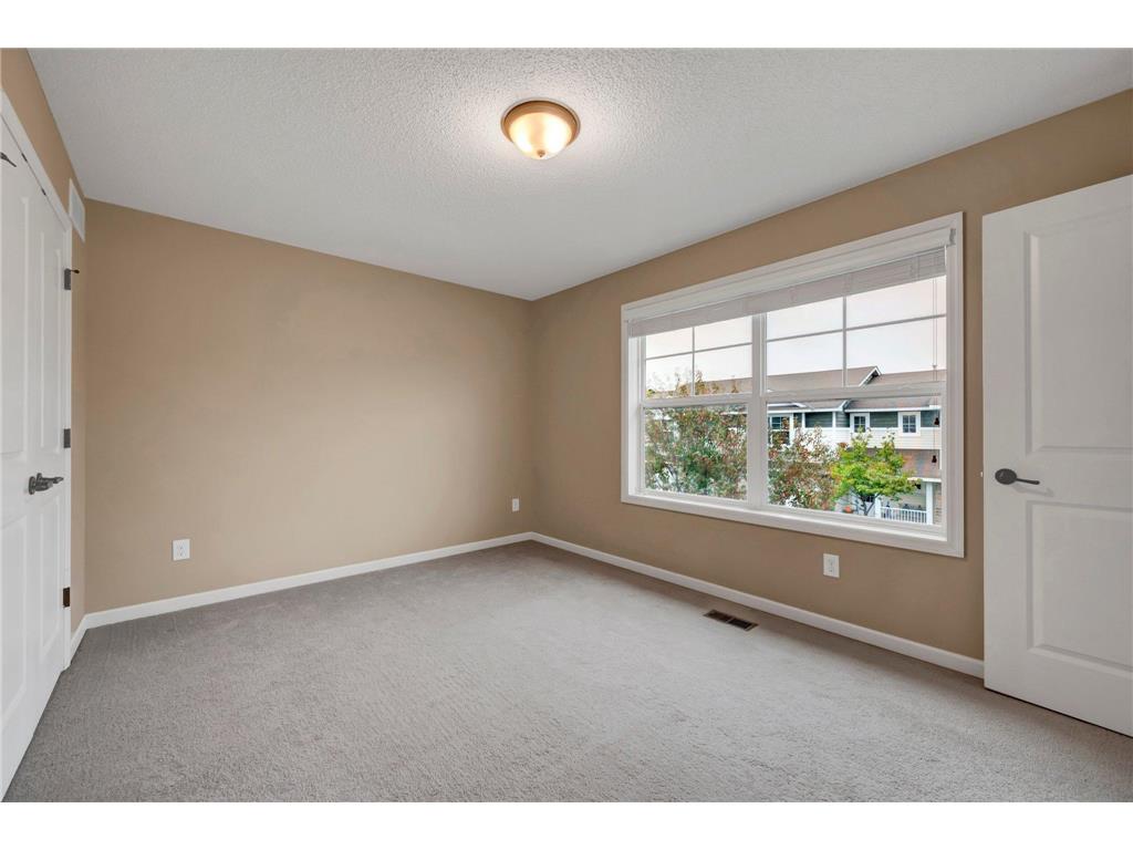 15666 60th Avenue N Plymouth MN 55446 7105977 image15