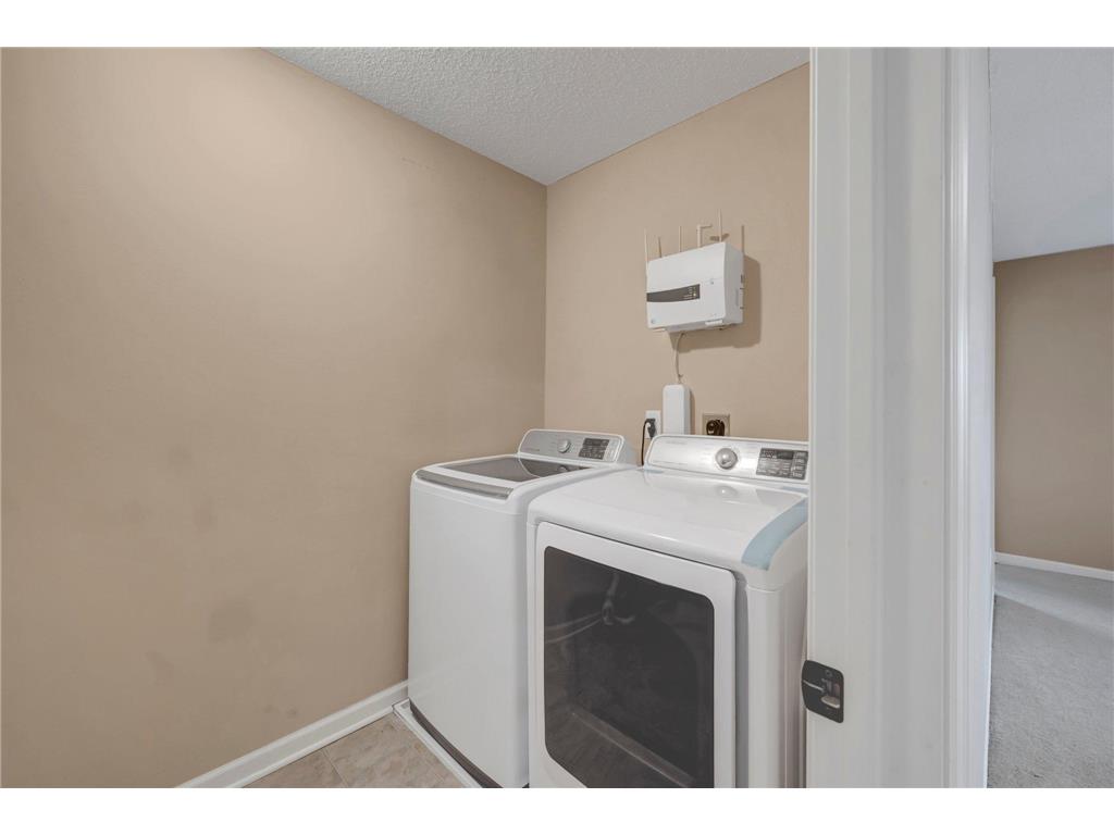 15666 60th Avenue N Plymouth MN 55446 7105977 image16