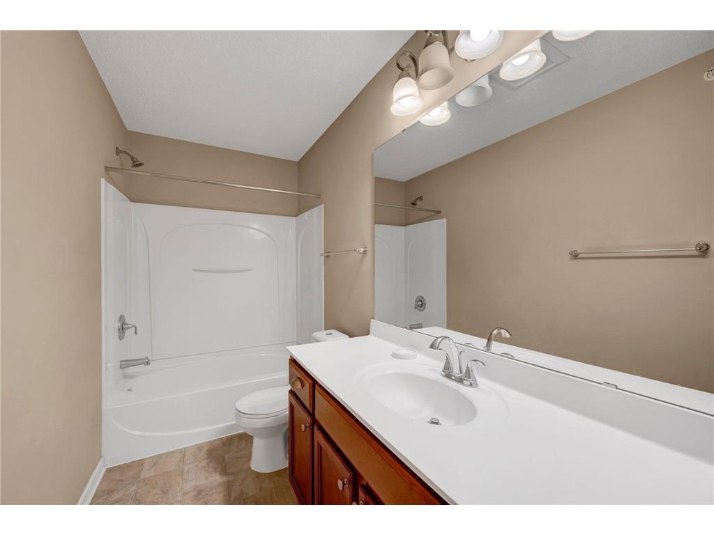 15666 60th Avenue N Plymouth MN 55446 7105977 image17