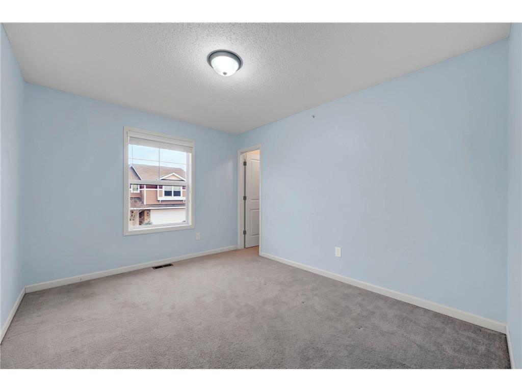 15666 60th Avenue N Plymouth MN 55446 7105977 image18