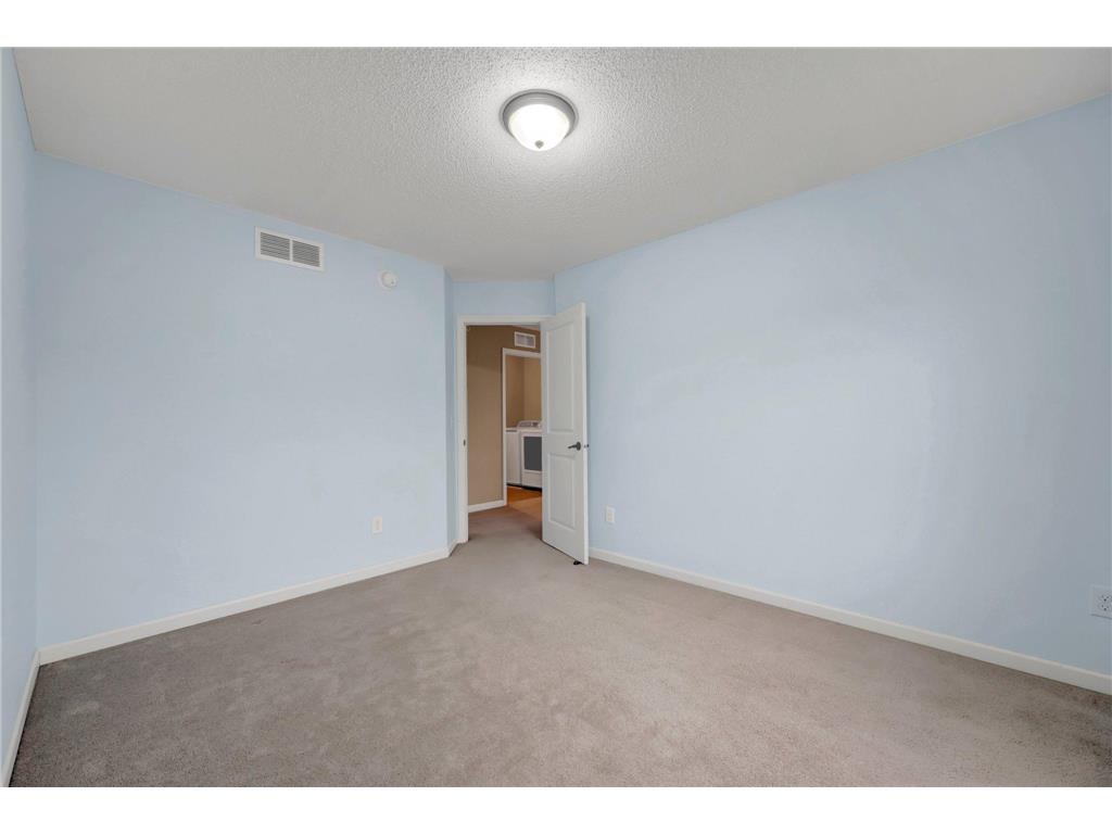 15666 60th Avenue N Plymouth MN 55446 7105977 image19