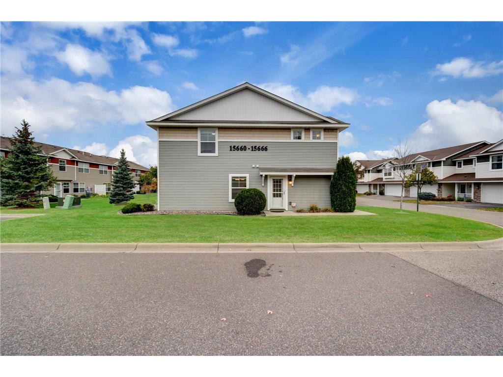 15666 60th Avenue N Plymouth MN 55446 7105977 image2