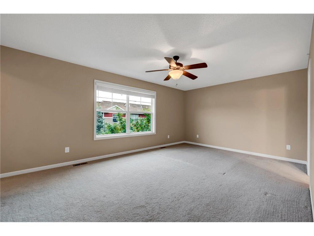 15666 60th Avenue N Plymouth MN 55446 7105977 image20