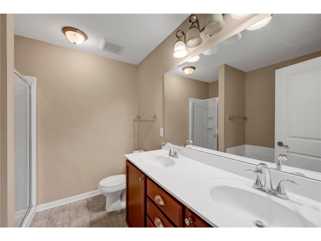 15666 60th Avenue N Plymouth MN 55446 7105977 image21