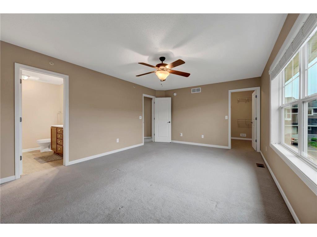 15666 60th Avenue N Plymouth MN 55446 7105977 image22