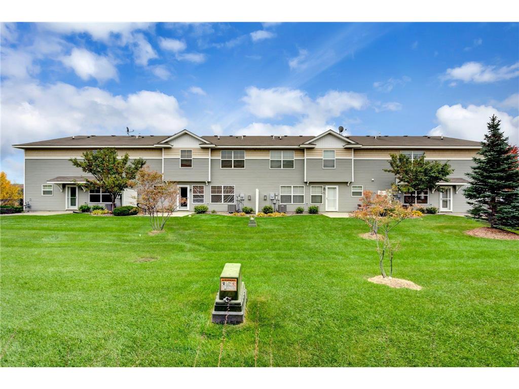 15666 60th Avenue N Plymouth MN 55446 7105977 image3