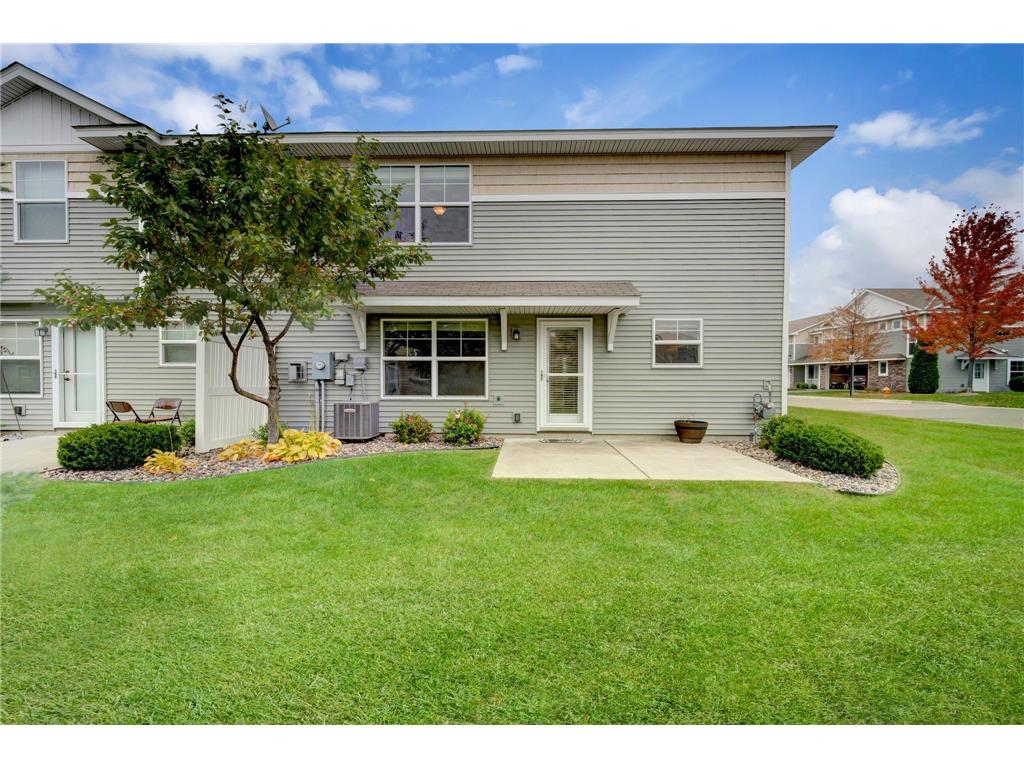 15666 60th Avenue N Plymouth MN 55446 7105977 image4