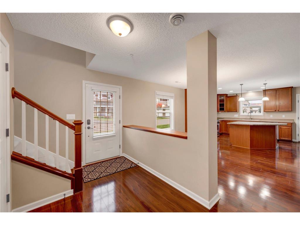 15666 60th Avenue N Plymouth MN 55446 7105977 image5