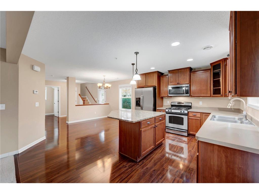 15666 60th Avenue N Plymouth MN 55446 7105977 image6