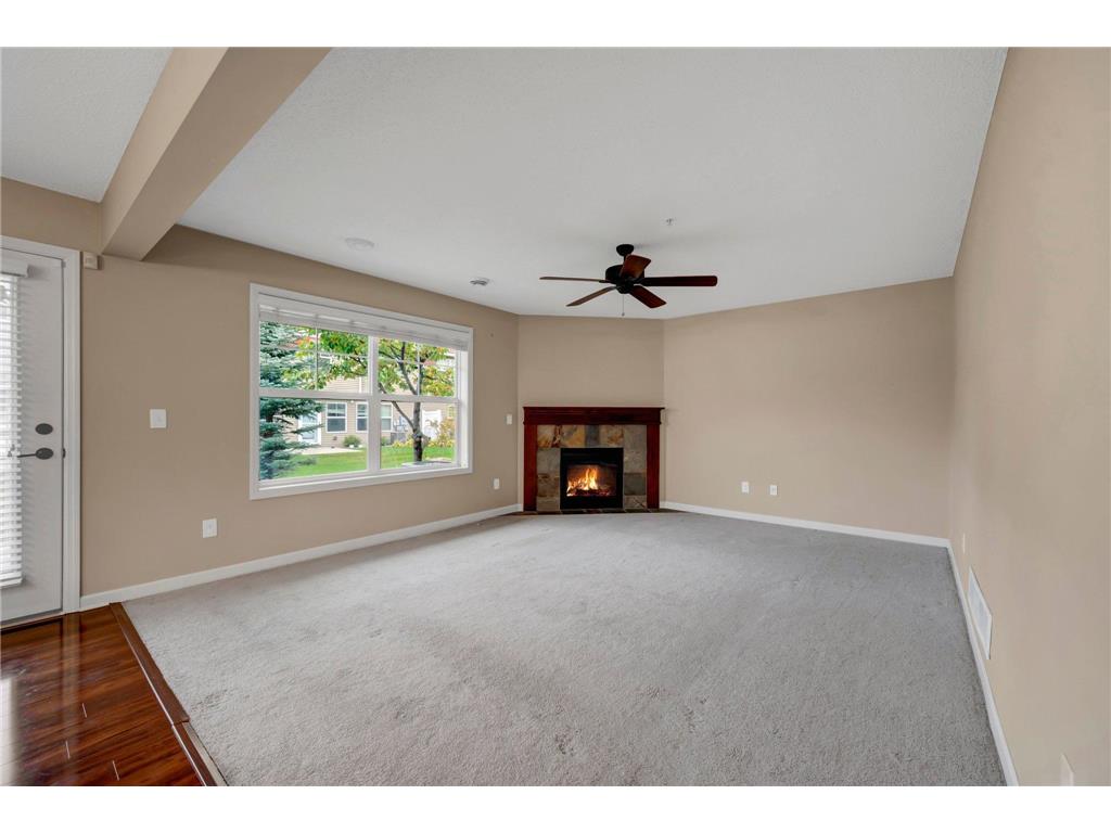15666 60th Avenue N Plymouth MN 55446 7105977 image9