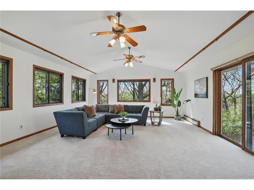 15666 Woodgate Road S Minnetonka MN 55345 6676982 image1