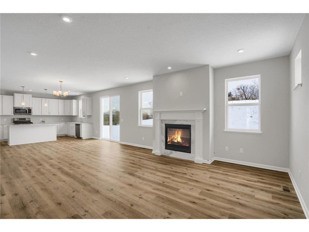 15668 73rd Street NE Otsego MN 55330 6324216 image1