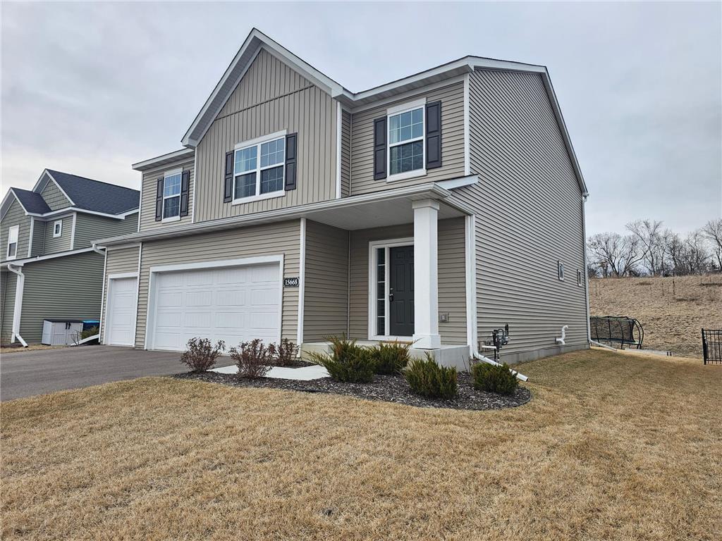 15668 73rd Street NE Otsego MN 55330 6642837 image1