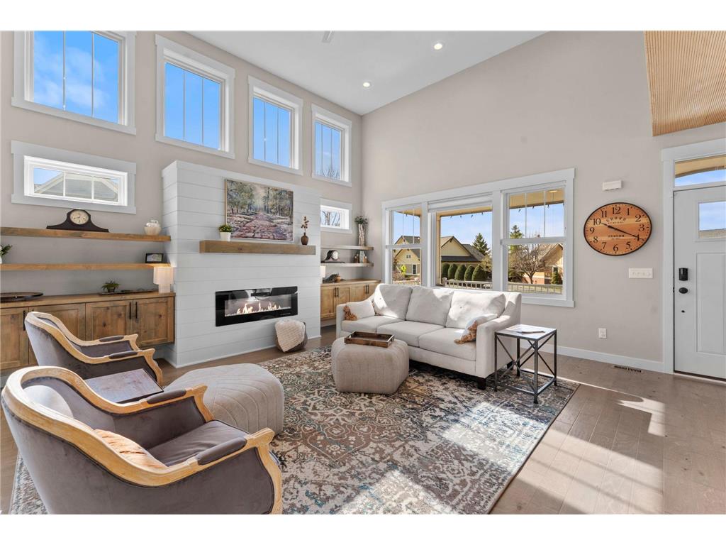 15668 Cobblestone Lake Pkwy  