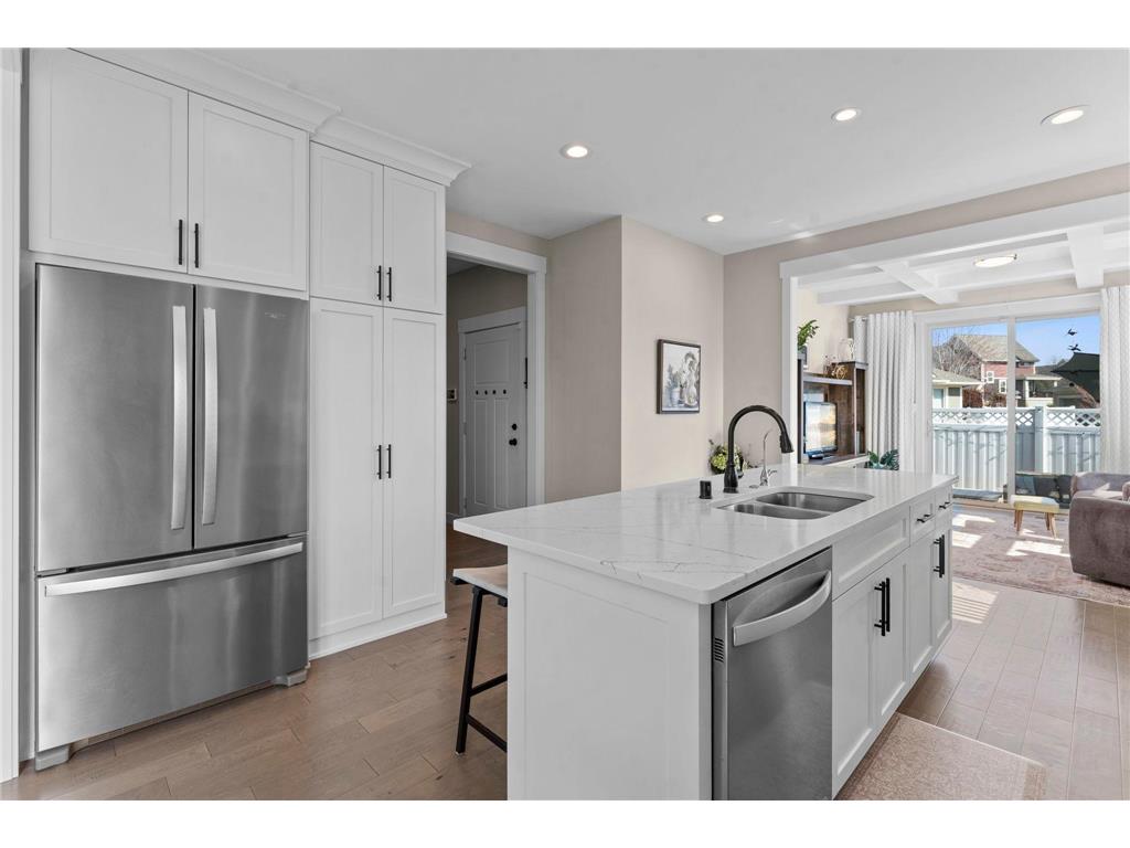 15668 Cobblestone Lake Parkway Apple Valley MN 55124 7052055 image12