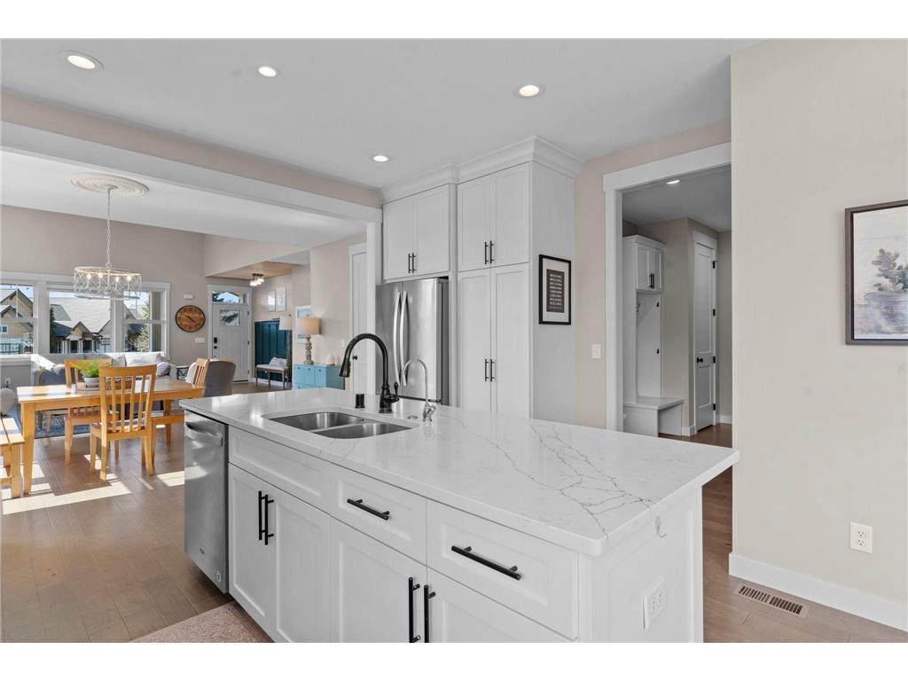 15668 Cobblestone Lake Parkway Apple Valley MN 55124 7052055 image13