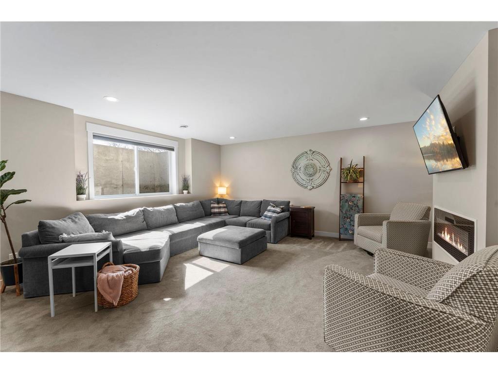 15668 Cobblestone Lake Parkway Apple Valley MN 55124 7052055 image21