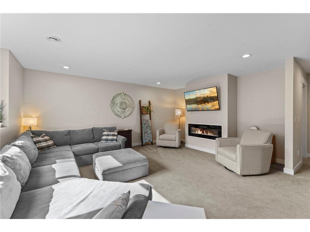15668 Cobblestone Lake Parkway Apple Valley MN 55124 7052055 image22